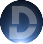 Davinci Coin
